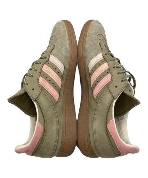 adidas（アディダス）adidas (アディダス) KITH (キス) Handball Top 