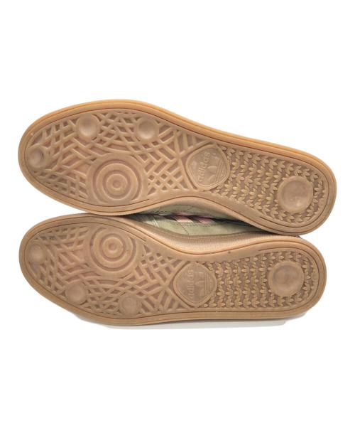 adidas（アディダス）adidas (アディダス) KITH (キス) Handball Top 