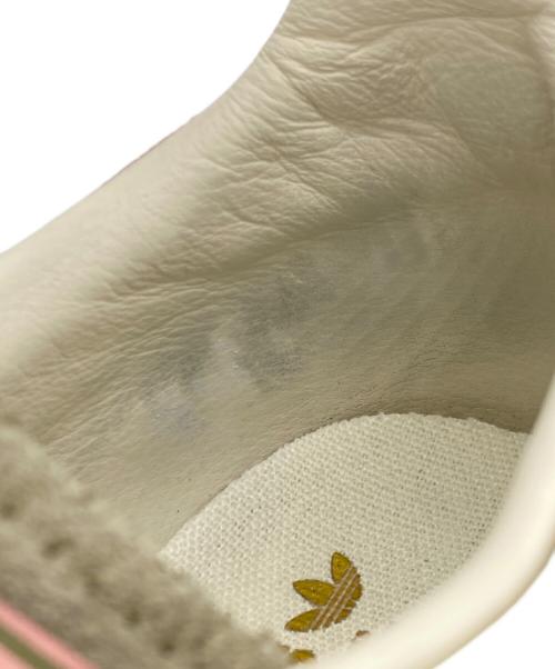 adidas（アディダス）adidas (アディダス) KITH (キス) Handball Top 