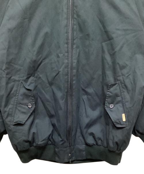 BARACUTA（バラクータ）BARACUTA (バラクータ) G9ジャケット ネイビー サイズ:44の古着・服飾アイテム