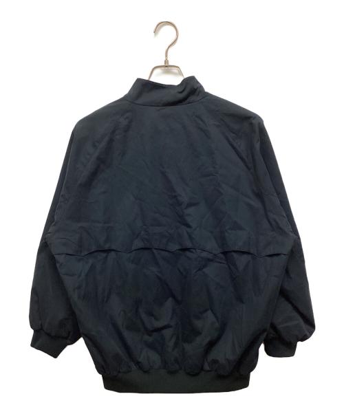 BARACUTA（バラクータ）BARACUTA (バラクータ) G9ジャケット ネイビー サイズ:44の古着・服飾アイテム
