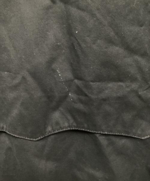 BARACUTA（バラクータ）BARACUTA (バラクータ) G9ジャケット ネイビー サイズ:44の古着・服飾アイテム