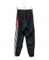 adidas (アディダス) アーカイブ パンツ ブラック サイズ:M：5000円