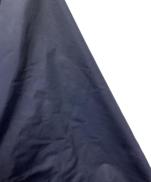 L.L.Bean（エルエルビーン）L.L.Bean (エルエルビーン) アノラックパーカー ネイビー サイズ:3Mの古着・服飾アイテム