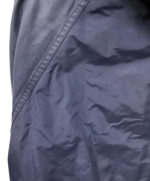 L.L.Bean（エルエルビーン）L.L.Bean (エルエルビーン) アノラックパーカー ネイビー サイズ:3Mの古着・服飾アイテム