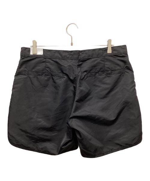 TRUE RELIGION（トゥルー レリジョン）TRUE RELIGION (トゥルー レリジョン) BOARD SHORT/ボードショーツ ブラック サイズ:32 未使用品の古着・服飾アイテム