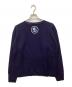 PRADAの古着・服飾アイテム：16000円