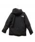 THE NORTH FACEの古着・服飾アイテム：32000円