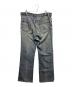 LEVI'S (リーバイス) 517デニムパンツ インディゴ サイズ:38×32：7000円