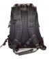 PORTER (ポーター) BACKPACK ブラック：38000円