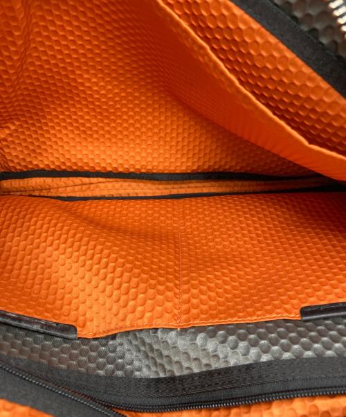 TUMI（トゥミ）TUMI (トゥミ) ユマ スリム・ブリーフ オリーブの古着・服飾アイテム