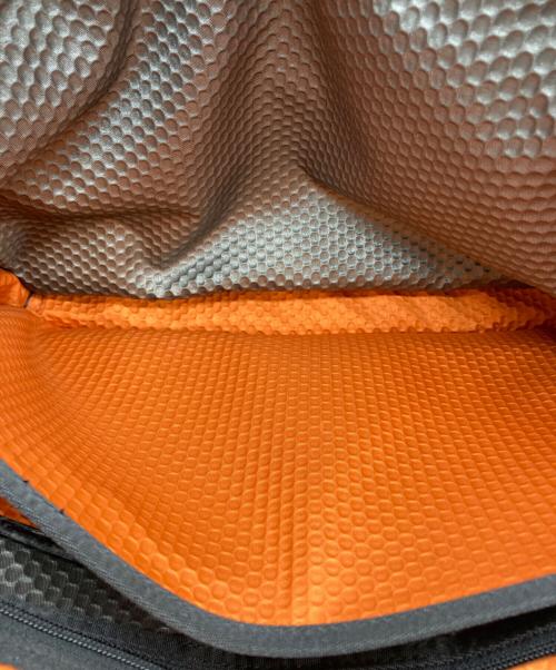 TUMI（トゥミ）TUMI (トゥミ) ユマ スリム・ブリーフ オリーブの古着・服飾アイテム