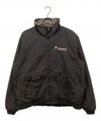 L.L.Beanエルエルビーン）の古着「ジャケット」｜ブラック