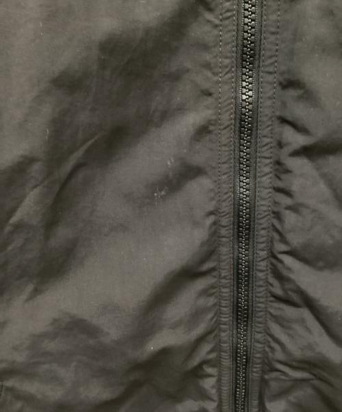 L.L.Bean（エルエルビーン）L.L.Bean (エルエルビーン) ジャケット ブラック サイズ:XLの古着・服飾アイテム