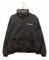 L.L.Bean（エルエルビーン）の古着「ジャケット」｜ブラック