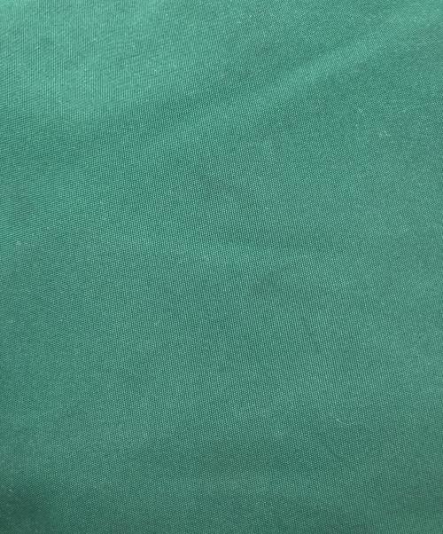 amiacalva（アミアカルヴァ）amiacalva (アミアカルヴァ) メッセンジャーバッグ グリーンの古着・服飾アイテム