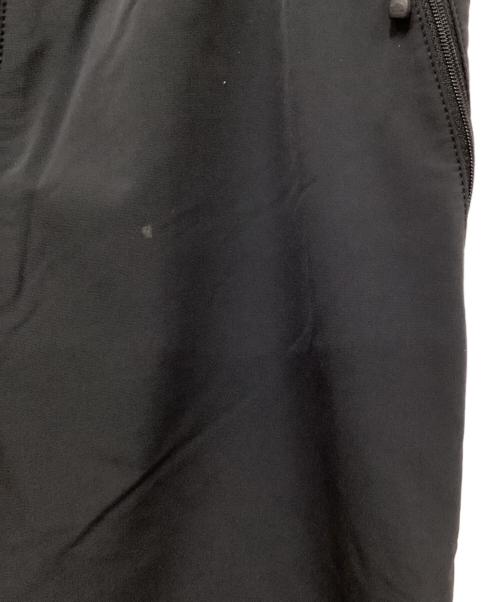 THE NORTH FACE（ザ ノース フェイス）THE NORTH FACE (ザ ノース フェイス) Alpine_Light_Pant/アルパインライトパンツ サイズ:Mの古着・服飾アイテム