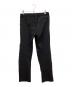 THE NORTH FACE (ザ ノース フェイス) Alpine_Light_Pant/アルパインライトパンツ サイズ:M：7000円