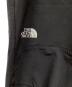 中古・古着 THE NORTH FACE (ザ ノース フェイス) Alpine_Light_Pant/アルパインライトパンツ サイズ:M：7000円