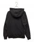 Y-3 (ワイスリー) FT ZIP HOODIEエフティージップフーディー ブラック サイズ:S：10000円