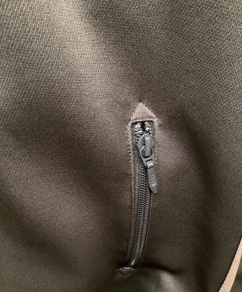 Needles（ニードルズ）Needles (ニードルズ) Exclusive Track Jacket/エクスクルーシブトラックジャケット オリーブ サイズ:Lの古着・服飾アイテム