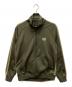 Needles（ニードルズ）の古着「Exclusive Track Jacket/エクスクルーシブトラックジャケット」｜オリーブ