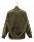 Needles (ニードルズ) Exclusive Track Jacket/エクスクルーシブトラックジャケット オリーブ サイズ:L：15000円