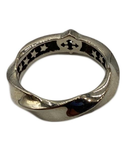 LOAD CAMELOT（ロードキャメロット）LOAD CAMELOT (ロードキャメロット) ツイストリング サイズ:13号の古着・服飾アイテム