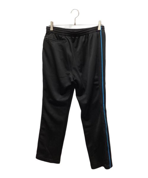 Needles（ニードルズ）Needles (ニードルズ) Nallow Track Pant/ナロートラックパンツ ブラック サイズ:Mの古着・服飾アイテム