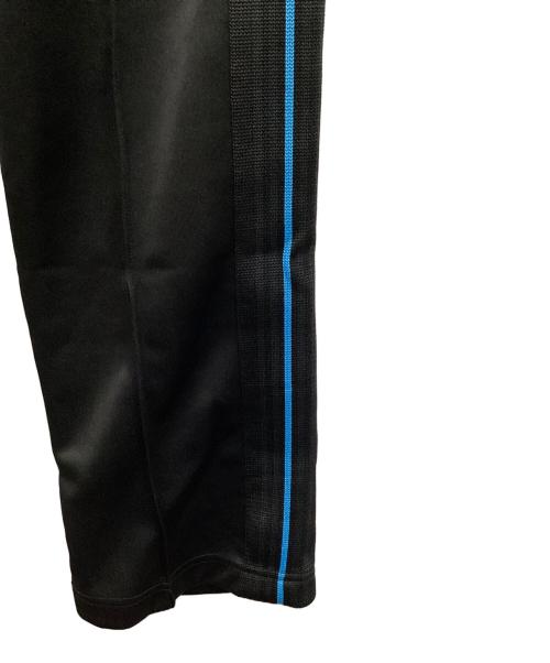 Needles（ニードルズ）Needles (ニードルズ) Nallow Track Pant/ナロートラックパンツ ブラック サイズ:Mの古着・服飾アイテム