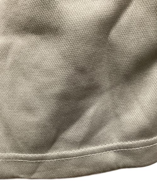 Needles（ニードルズ）Needles (ニードルズ) 別注トラックパンツ グレー サイズ:Mの古着・服飾アイテム