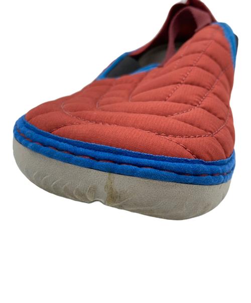 MERRELL（メレル）MERRELL (メレル) サンダル レッド サイズ:SIZE 26cmの古着・服飾アイテム