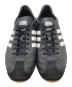 中古・古着 adidas (アディダス) Country OG/カントリーオリジナル ブラック サイズ:26.5cm：6000円