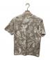 PAPASの古着・服飾アイテム：5000円