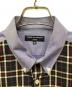 COMME des GARCONS HOMMEの古着・服飾アイテム：4000円