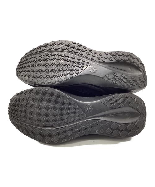NIKE（ナイキ）NIKE (ナイキ) Pegasus 41 Premium/ズームペガサスプレミアム ブラック サイズ:26.5cmの古着・服飾アイテム