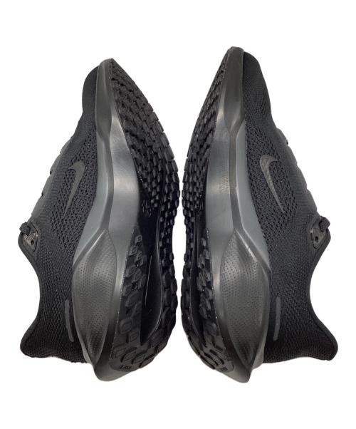 NIKE（ナイキ）NIKE (ナイキ) Pegasus 41 Premium/ズームペガサスプレミアム ブラック サイズ:26.5cmの古着・服飾アイテム