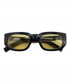 akilaアキラ）の古着「SAMIANO/ダミアーノサングラス」