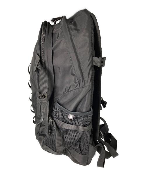 THE NORTH FACE（ザ ノース フェイス）THE NORTH FACE (ザ ノース フェイス) HOTSHOT CL（ホットショットシーエル） ブラックの古着・服飾アイテム