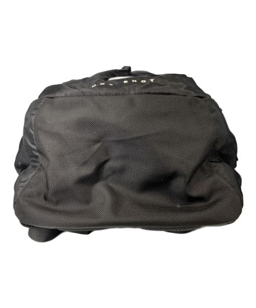 THE NORTH FACE（ザ ノース フェイス）THE NORTH FACE (ザ ノース フェイス) HOTSHOT CL（ホットショットシーエル） ブラックの古着・服飾アイテム