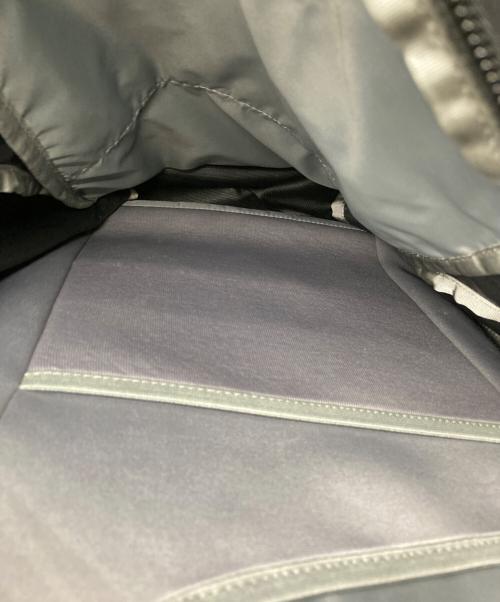 THE NORTH FACE（ザ ノース フェイス）THE NORTH FACE (ザ ノース フェイス) HOTSHOT CL（ホットショットシーエル） ブラックの古着・服飾アイテム