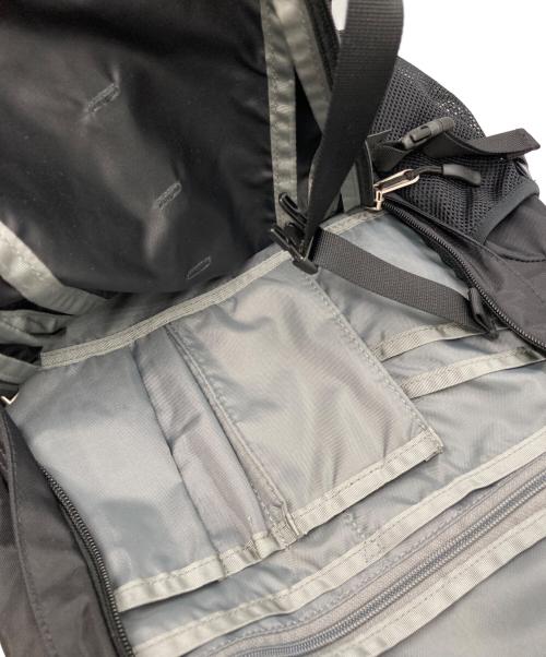 THE NORTH FACE（ザ ノース フェイス）THE NORTH FACE (ザ ノース フェイス) HOTSHOT CL（ホットショットシーエル） ブラックの古着・服飾アイテム