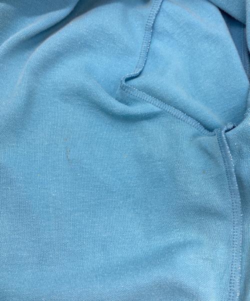 adidas（アディダス）adidas (アディダス) ［古着］トラックジャケット ブルー サイズ:Ｍの古着・服飾アイテム