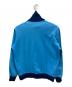 adidas (アディダス) ［古着］トラックジャケット ブルー サイズ:Ｍ：9000円