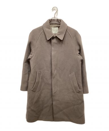 中古・古着通販】green label relaxing (グリーンレーベルリラクシング