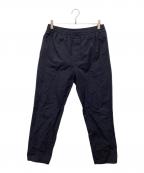 A.P.C.アーペーセー）の古着「パンツ」｜ネイビー