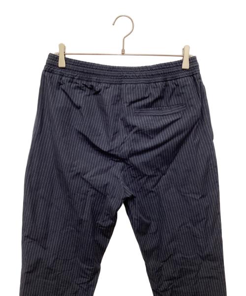A.P.C.（アーペーセー）A.P.C. (アーペーセー) パンツ ネイビー サイズ:48の古着・服飾アイテム