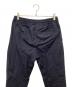 中古・古着 A.P.C. (アーペーセー) パンツ ネイビー サイズ:48：6000円