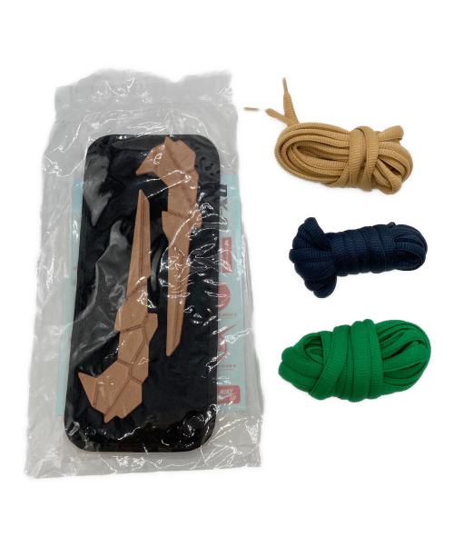 NIKE（ナイキ）NIKE (ナイキ) SB DUNK HIGH PRO QS(SBダンクハイプロQS) ネイビー サイズ:28.5の古着・服飾アイテム