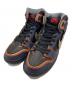NIKE（ナイキ）の古着「SB DUNK HIGH PRO QS(SBダンクハイプロQS)」｜ネイビー